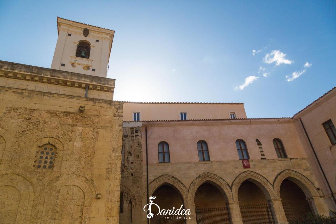 Residenza Danidea Bed & Breakfast