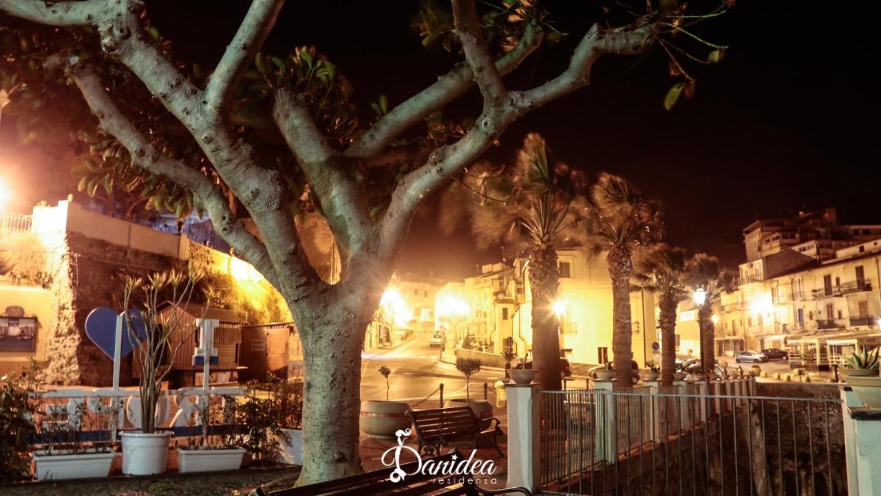 Residenza Danidea Bed & Breakfast